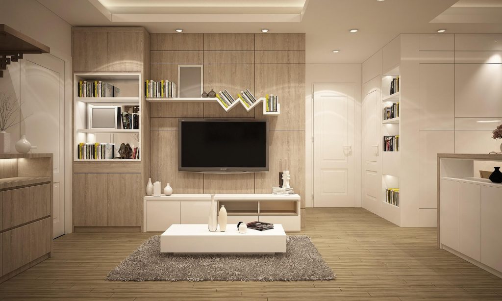furniture 998265 1920