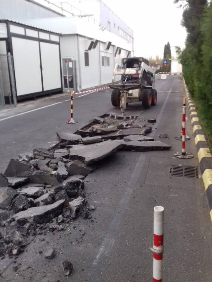 45108131 712537292442398 619877301093400576 n