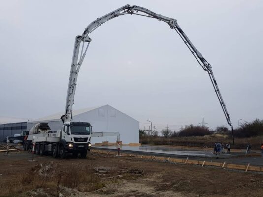 46480238 721505998212194 7923785267469615104 n