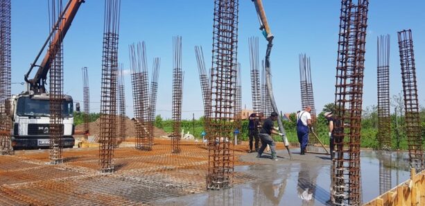 59644338 820238398338953 5624816087125196800 n