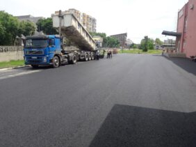 61292637 834634256899367 5281037756473016320 n