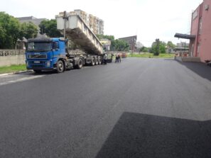 61292637 834634256899367 5281037756473016320 n