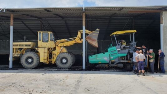 61819408 842228549473271 6970011367629651968 n 1