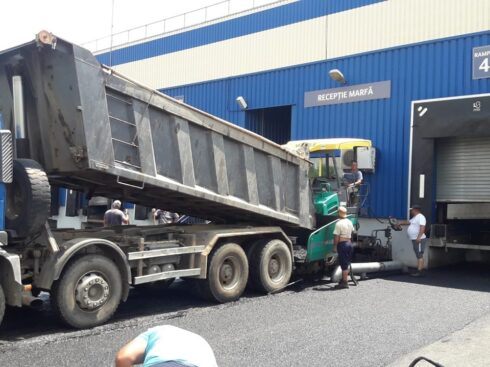 61932942 842398229456303 5075779946547249152 n