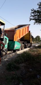 65740307 860766190952840 7243373610679664640 n