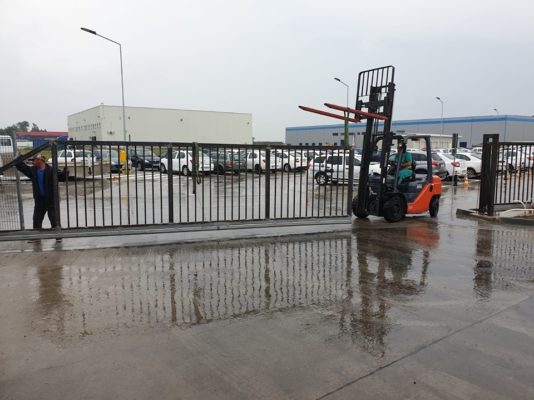 66037771 862474834115309 334659075700686848 n