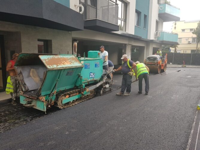 67286682 876373842725408 6687624380383494144 n