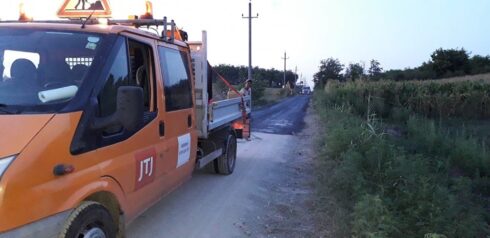 67347688 871342466561879 3165062370808561664 n