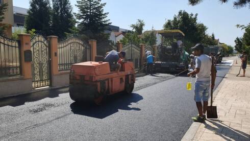 69401009 898813110481481 5119109483594776576 n