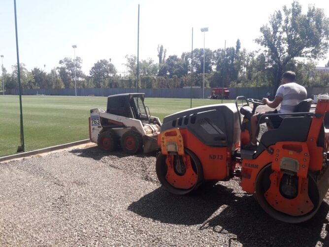 69669681 904492763246849 8151279798124019712 n