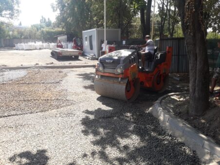 69903996 904492959913496 6256958831268462592 n