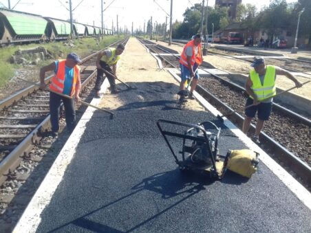 70188543 904487189914073 21678194591531008 n