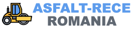 www.asfalt rece.ro