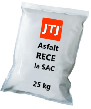 asfalt-rece.ro